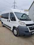 Citroen Jumper 2008 super oferta.