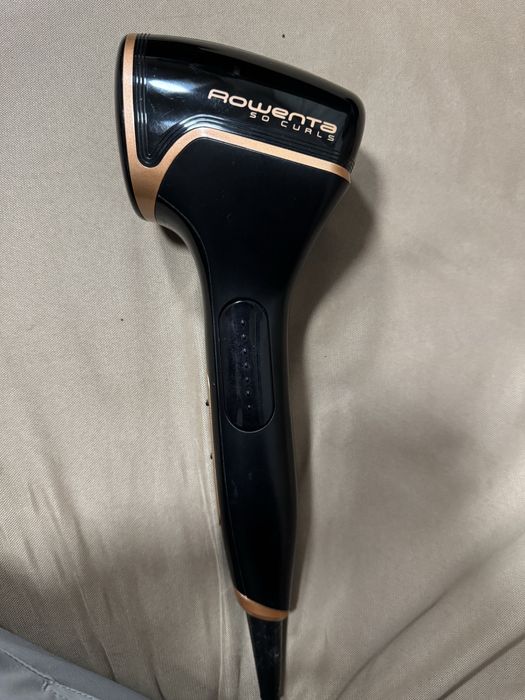 Маша за коса Rowenta