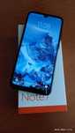 GSM Redmi Note 7