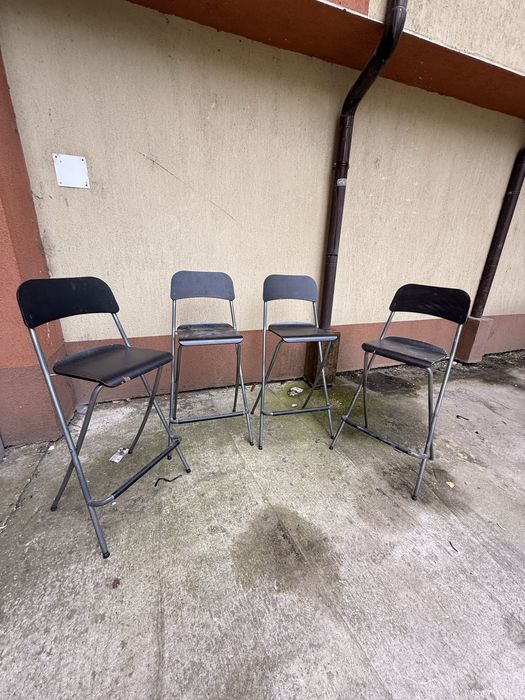 Бар столове/бар стол