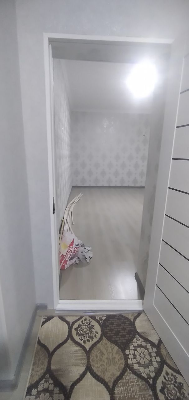 2 xonaliy dom ijaraga beriladi
