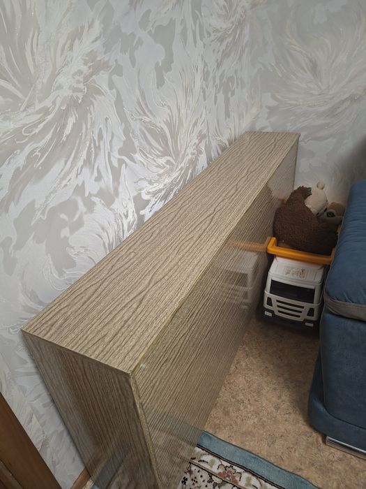 Шкаф для обуви. 1