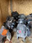 Alterantoare renault megan 2 scenic 2 megan 3 15 dci 16 16 v 20 16 v