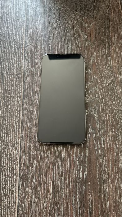 Продам IPHONE 13 PRO MAX 256 gb
