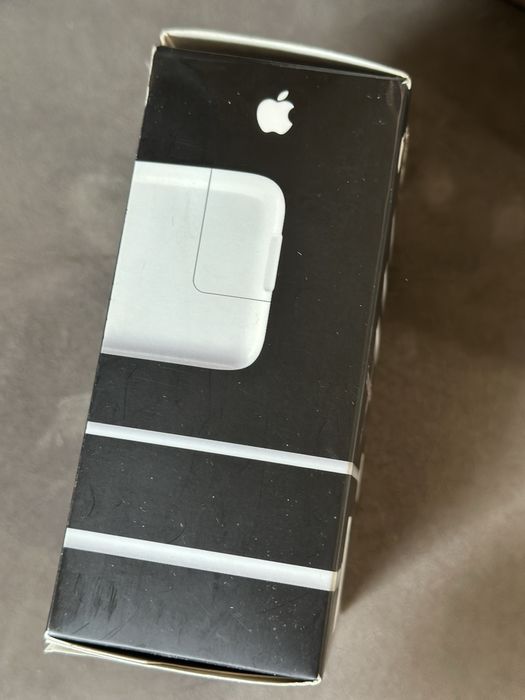 Cablu AV compozit APPLE