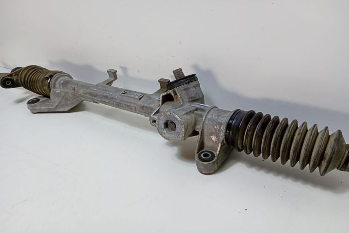 Caseta directie 701419055D Volkswagen VW Transporter T4