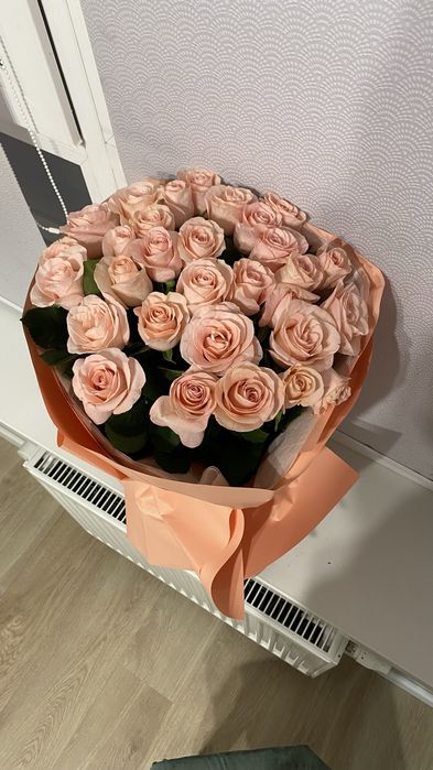 Продам цветы красивые ,новые