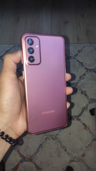 Samsung Buddy 5G