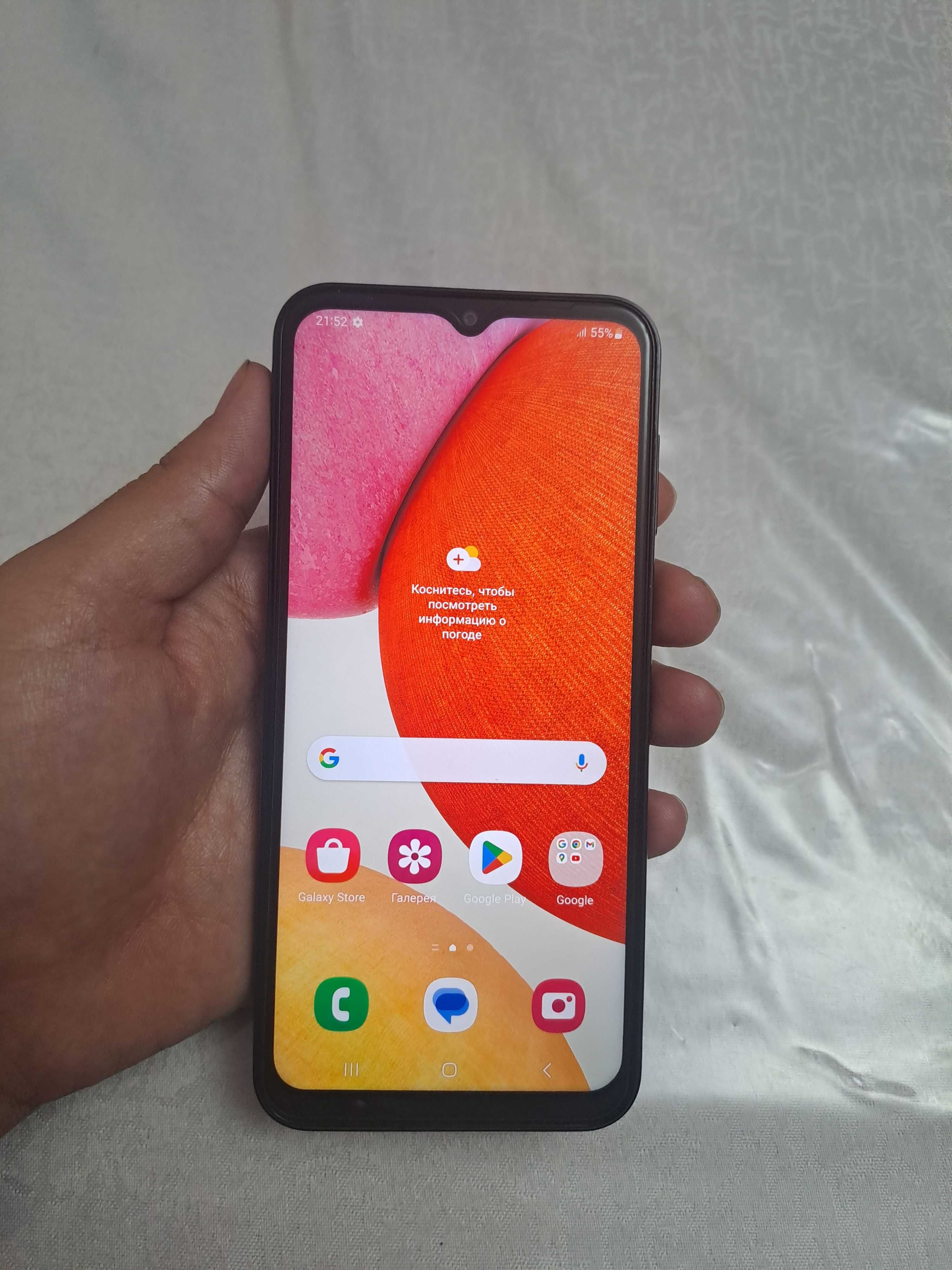 Samsung a14 6/128 Gb Xolati yangi