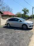 Vand ford mk2 mai multe detalii la telefon