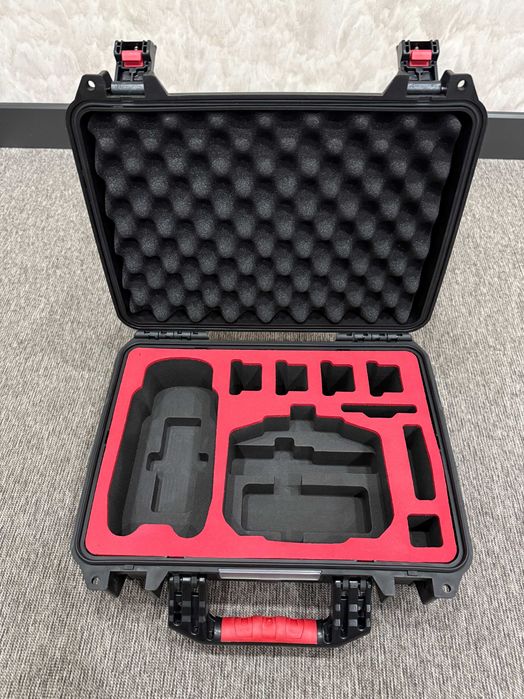 DJI Mavic 4 Pro кейс