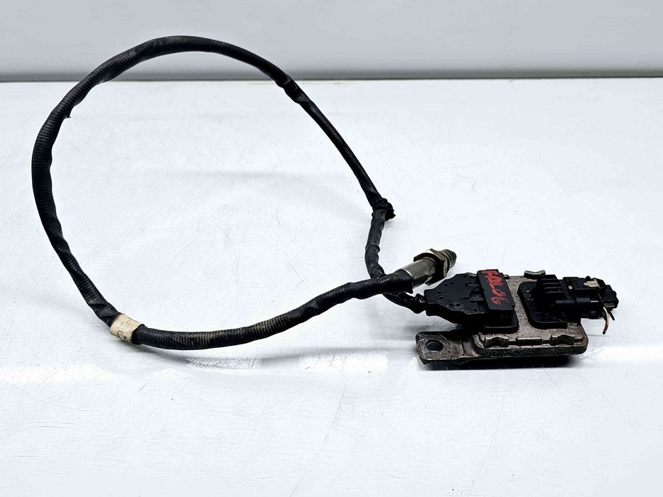 Sonda lambda Volkswagen Caddy IV Van (SAA, SAH) [Fabr 2015-2024] 04L90