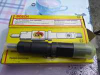 Vind Bosch Portr-injecteur avec injecteur 430 067 TR Bosch 939