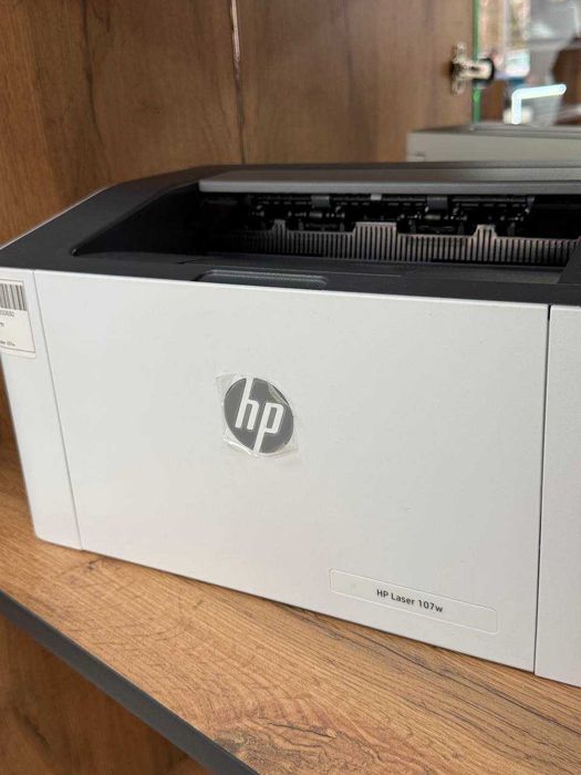 Принтер HP/Kaspi 0-0-12/ТехноАлтын/К/т:29-650