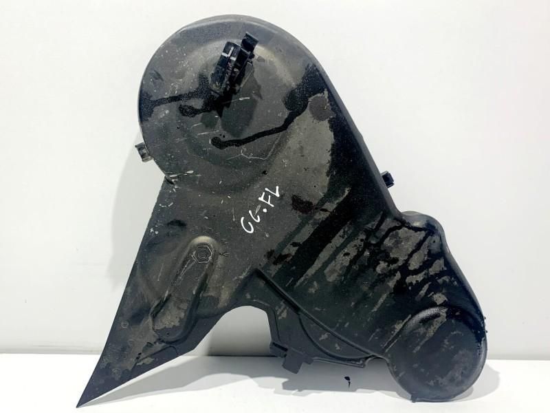 Capac distributie Volkswagen Touran facelift (2010-2015) [1t3] 1.6 tdi cay 03L109107D