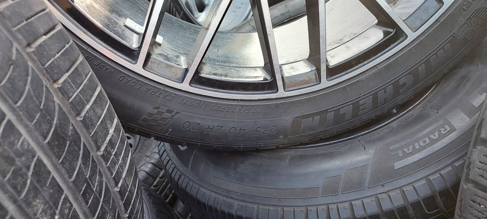 20 diska balon xolati zõr balon meshlen