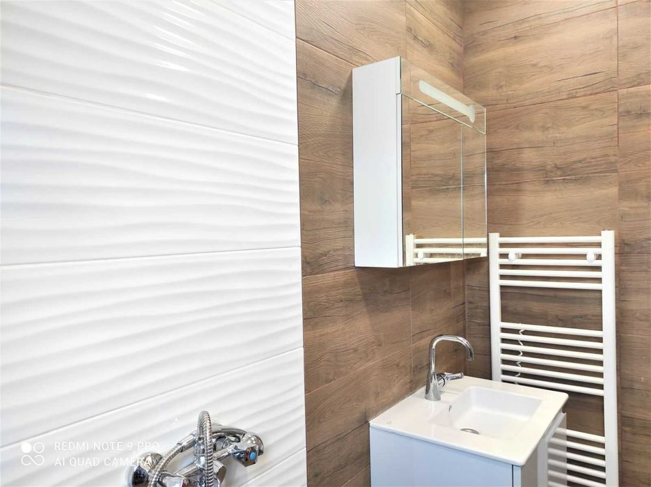 Продава се Тристаен апартамент в София, Орландовци - 142 кв.м за 1796 €/кв.м - Снимка #5