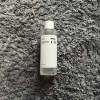 Anua тонер Heartleaf 77% Soothing Toner 250 мл