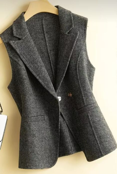 Продам срочно   недорого