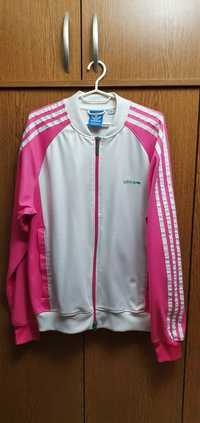 Jacheta Adidas Originals L / XL