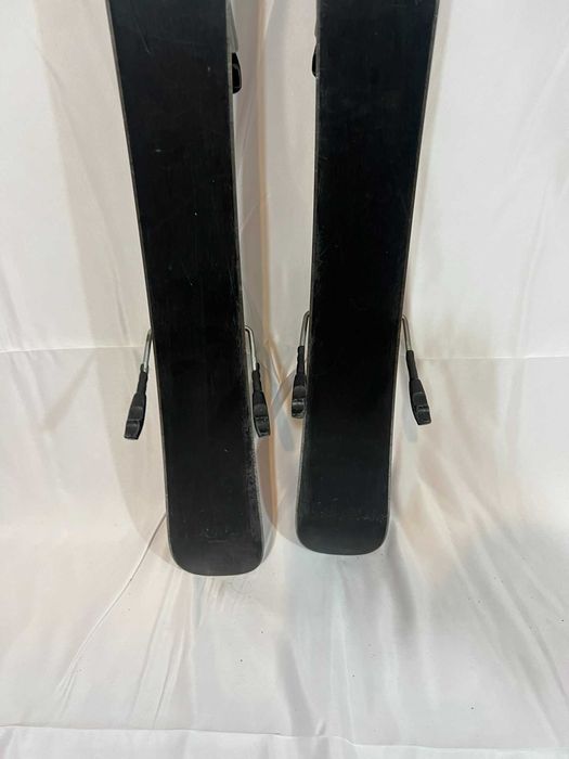 Ski schi copii Nordica Team 80cm