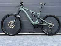 Bicicleta Electrica SPECIALIZED TURBO LEVO COMP Alloy 2023 XL