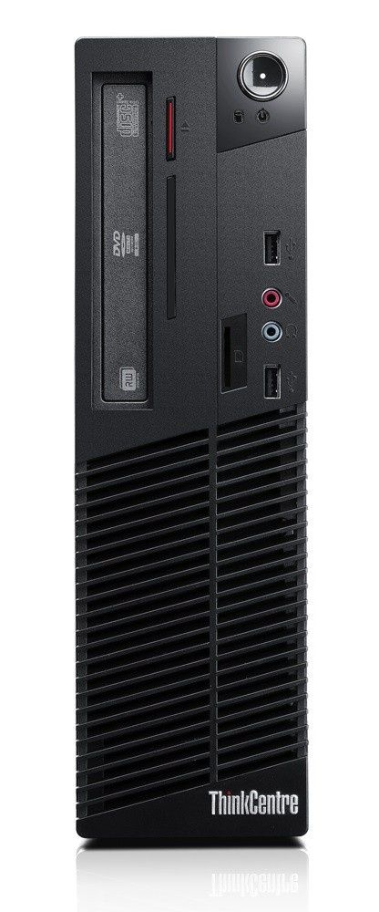 Lenovo ThinkCentre M79 SFF