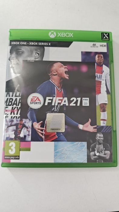 Xbox one s cu 2 controlere si 3 jocuri