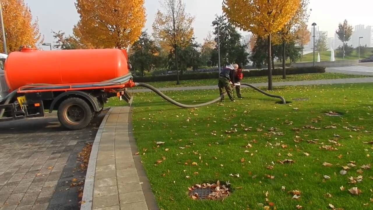 Откачка туалетов в частных домах, ресторанов,садиков,школ