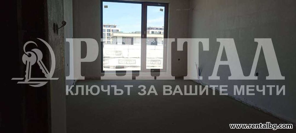 Продава се Двустаен апартамент в Пловдив, Център - 74 кв.м за 1188 €/кв.м - Снимка #6