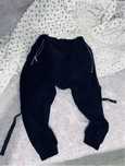 Pantaloni Vagabond