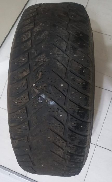 балон қыс мезгіліне