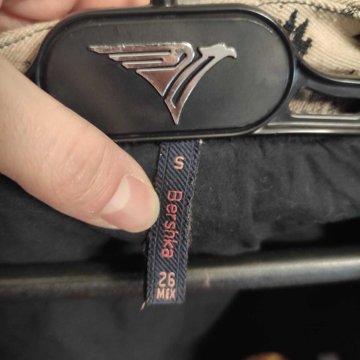 Дамско сако Bershka - размер S