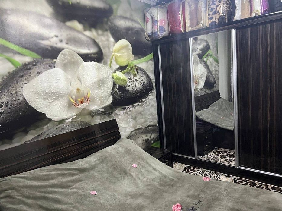 Массив Хумаюн 3/1/9 Ориентир Ттз Ахмад-Югнаки