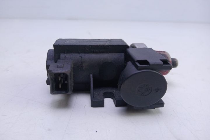 Electrovalva vacuum H0906627A Volkswagen VW Sharan prima generatie (f