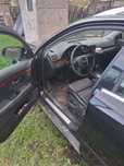 Audi A4 2007  avant
