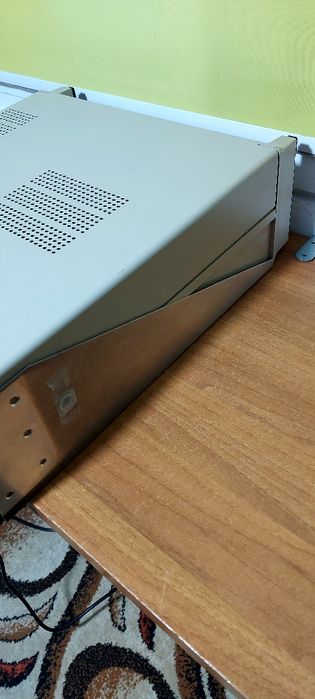 Osciloscop digital Philips PM 3350