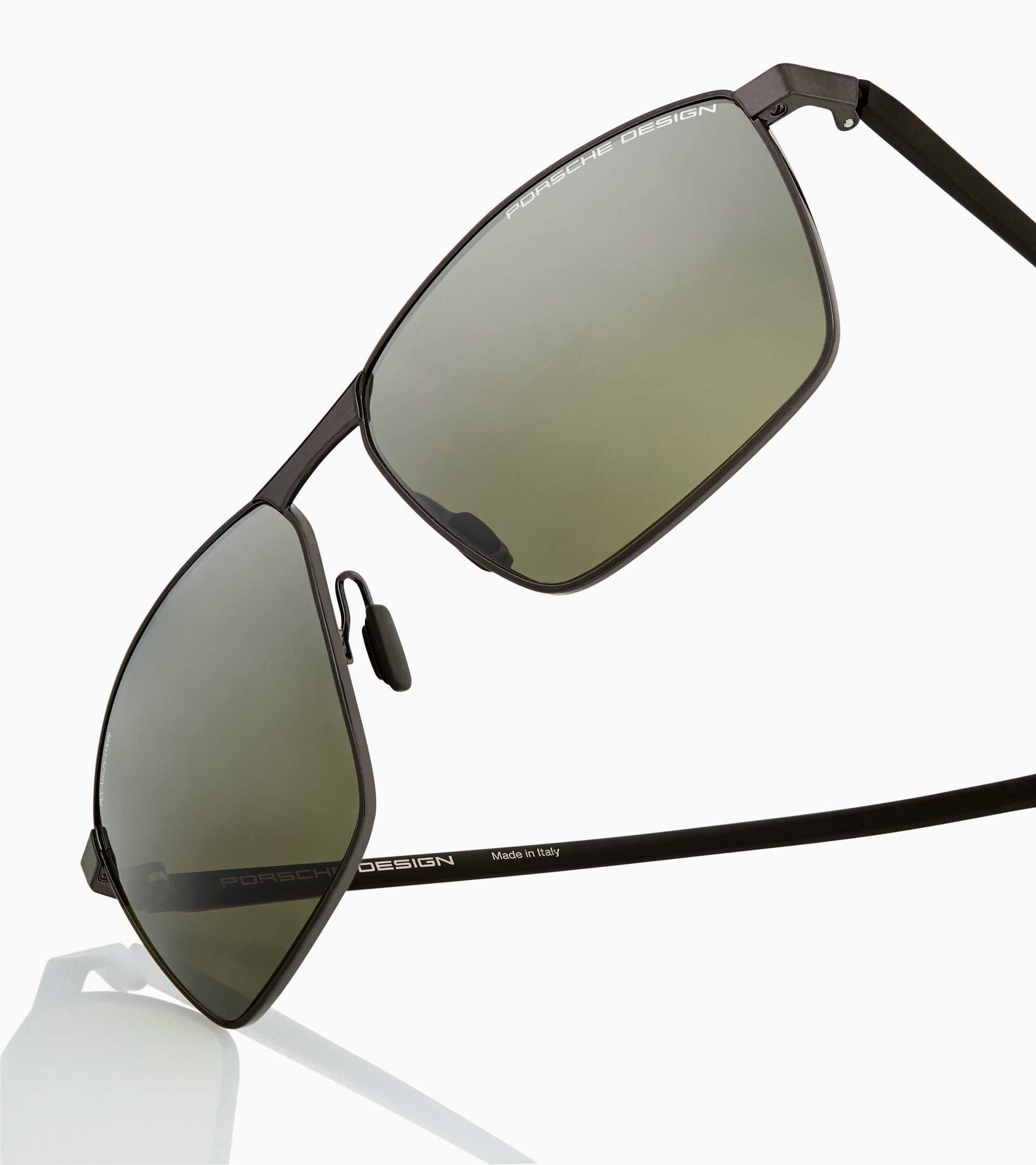Слънчеви очила Porsche Design P8948 B - 695.00 лв.