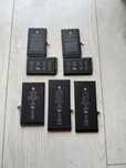 Baterie Acumulator ORIGINAL Apple Iphone