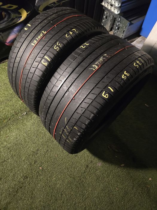 275.35.19 michelin
