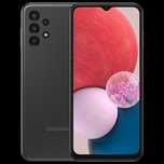 Samsung  A 13 ..
