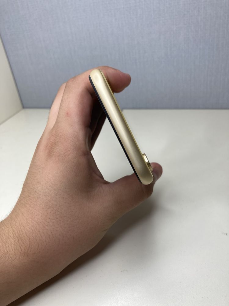 Iphone xr 128gb yomkst 90% ideal
