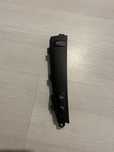 Vand Bagheta BMW f10 seria 5