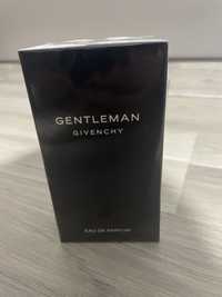 Parfum Givenchy Gentleman