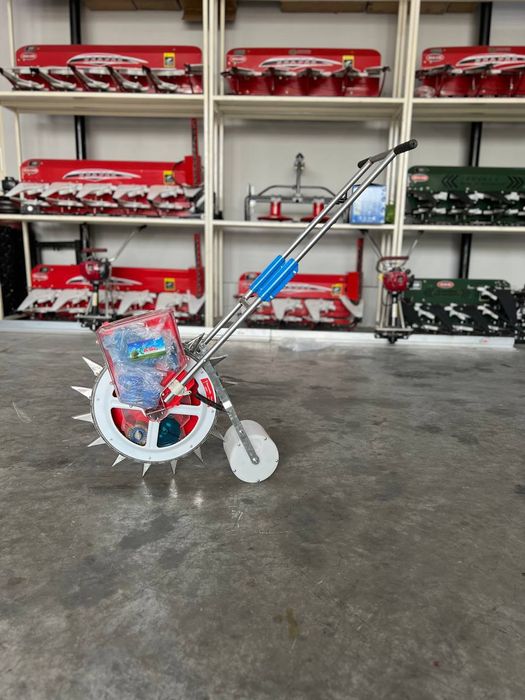 Urugʻ don ekuvchi seyalkalar