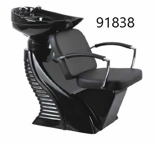 scaun coafor frizerie barber scafa unitate de spalat ceramica cravate
