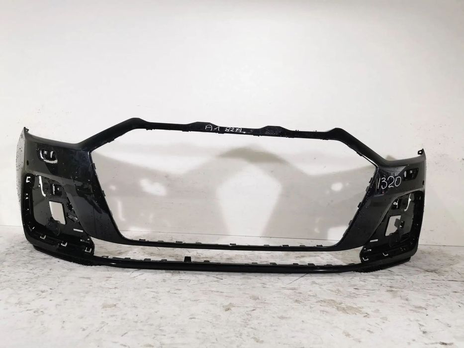 Bara fata Audi A1 , 2019, 2020, 2021, 2022, cod de origine OE 82A807437A