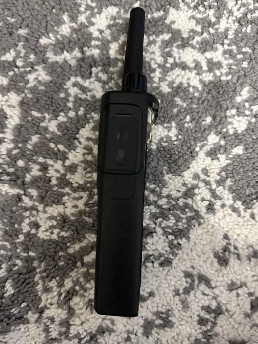 Motorola XT420 Cumparata de noua