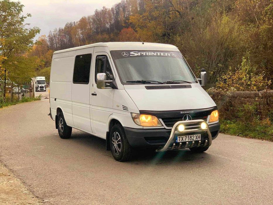 Transport, curățenie și renovări