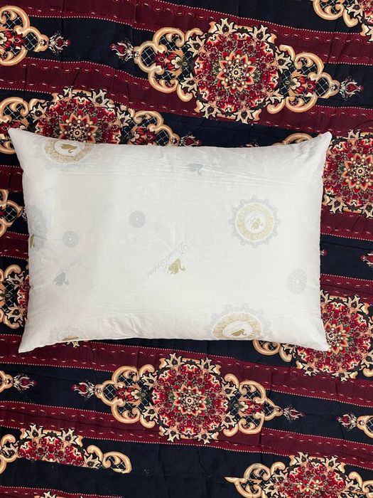 Продаю перьевые подушки